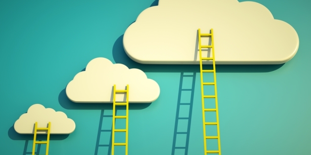 3 Things Your Website Needs to Rank