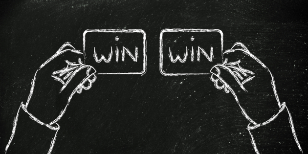How much should you pay for SEO?